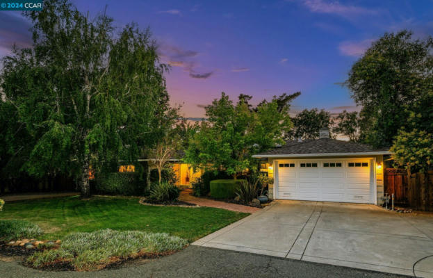 1635 LIANA LN, CONCORD, CA 94519 - Image 1