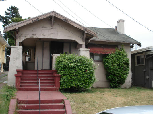 3036 23RD AVE, OAKLAND, CA 94602 - Image 1