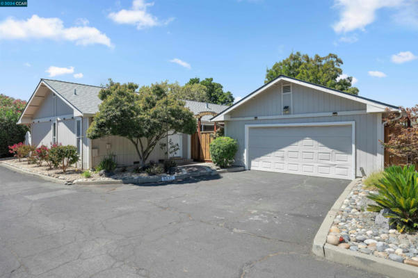 5511 PAMPLONA CT, CONCORD, CA 94521 - Image 1