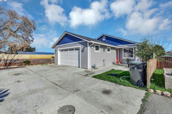 67 BAYVIEW AVE, BAY POINT, CA 94565 - Image 1