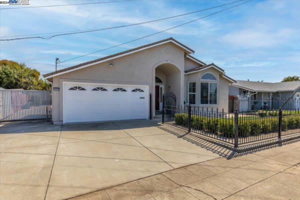 33530 14TH ST, UNION CITY, CA 94587 - Image 1