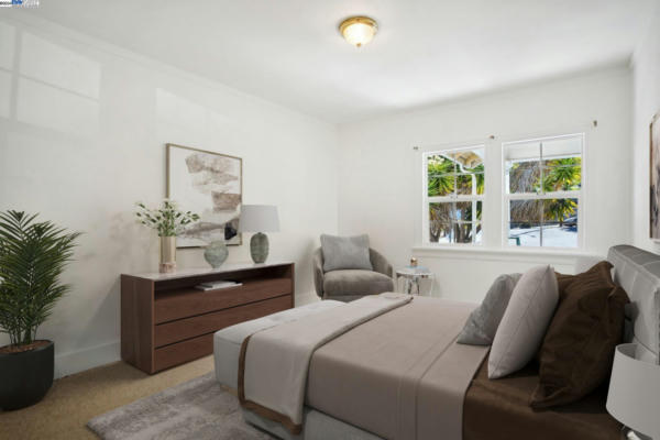 2449 HIGHLAND AVE, OAKLAND, CA 94606 - Image 1