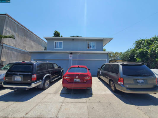 2552 109TH AVE, OAKLAND, CA 94603 - Image 1