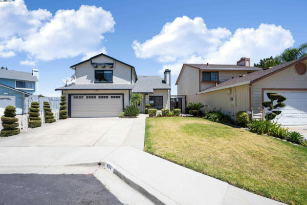470 SKYHARBOUR LN, BAY POINT, CA 94565 - Image 1