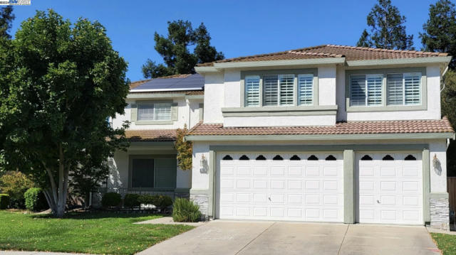 6337 BROOK HOLLOW CIR, STOCKTON, CA 95219 - Image 1