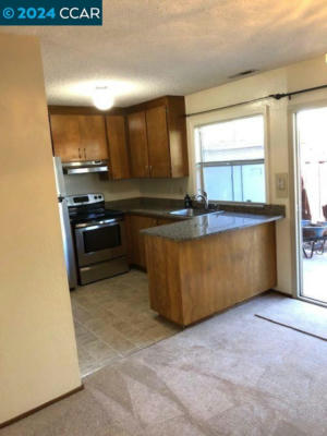 4006 WILLOW PASS RD APT C, CONCORD, CA 94519, photo 4 of 14