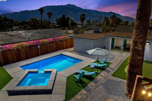 17138 COVEY ST, NORTH PALM SPRINGS, CA 92258 - Image 1