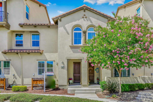 3061 BLACKBERRY AVE, SAN RAMON, CA 94582 - Image 1