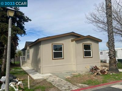 Emerald Cove Mobile Home Park, Bay Point, CA Real Estate & Homes for Sale |  RE/MAX