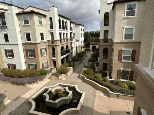 3245 DUBLIN BLVD APT 332, DUBLIN, CA 94568 - Image 1