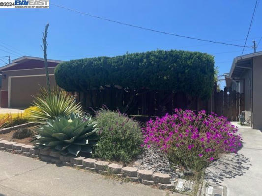 1120 SEVILLE DR, PACIFICA, CA 94044 - Image 1