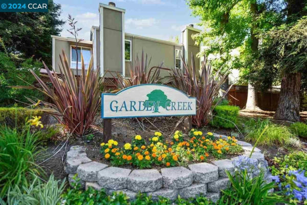 605 GARDEN CREEK PL, DANVILLE, CA 94526 - Image 1