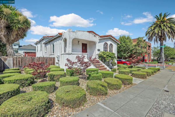 912 TENNENT AVE, PINOLE, CA 94564 - Image 1