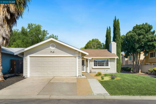 1908 PLYMOUTH DR, PITTSBURG, CA 94565 - Image 1