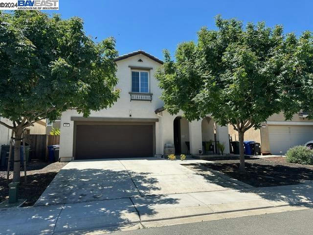 307 COOLCREST DR, OAKLEY, CA 94561, photo 1 of 30