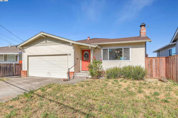 16642 SELBY DR, SAN LEANDRO, CA 94578 - Image 1