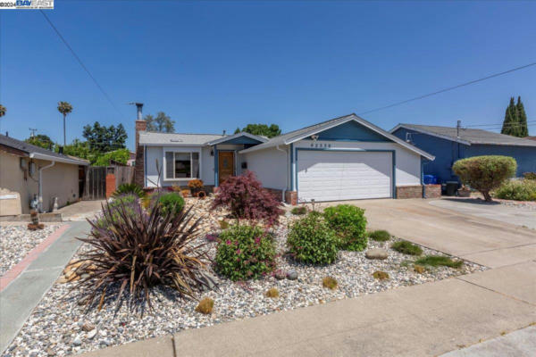 42330 BLACOW RD, FREMONT, CA 94538 - Image 1