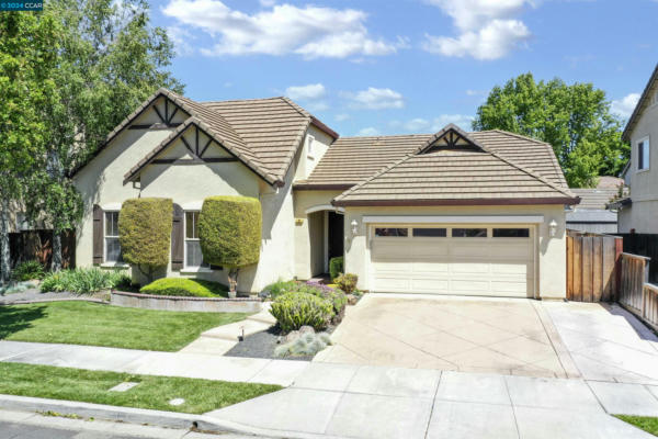 32 TRADITION WAY, BRENTWOOD, CA 94513 - Image 1