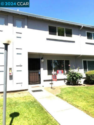 4006 WILLOW PASS RD APT C, CONCORD, CA 94519, photo 2 of 14