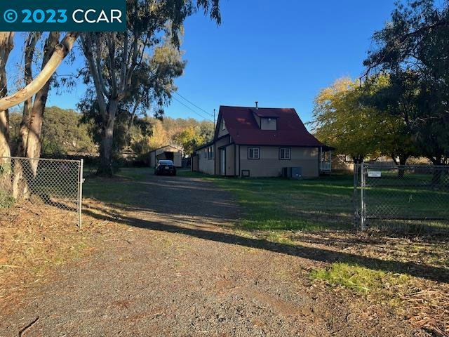 6431 UPPER PALERMO RD, OROVILLE, CA 95966, photo 1 of 23