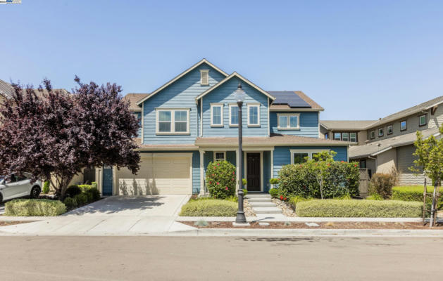 4653 BEAUMONT AVE, TRACY, CA 95377 - Image 1