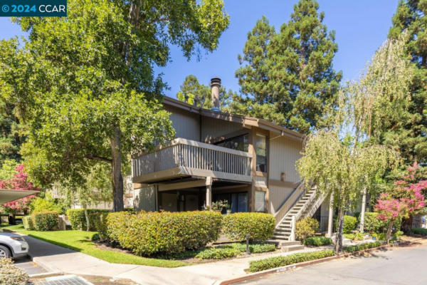 1544 BAILEY RD APT 22, CONCORD, CA 94521 - Image 1