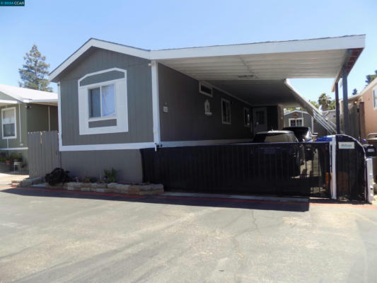 55 PACIFICA AVE TRLR 142, BAY POINT, CA 94565 - Image 1