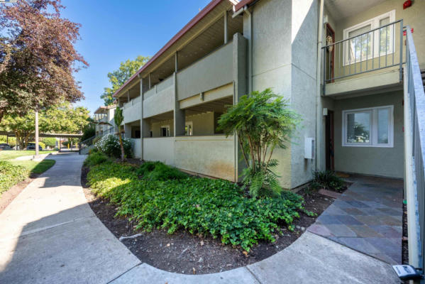 1505 KIRKER PASS RD APT 158, CONCORD, CA 94521 - Image 1