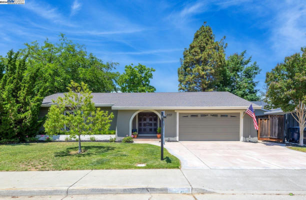 2137 WESTBROOK LN, LIVERMORE, CA 94550 - Image 1