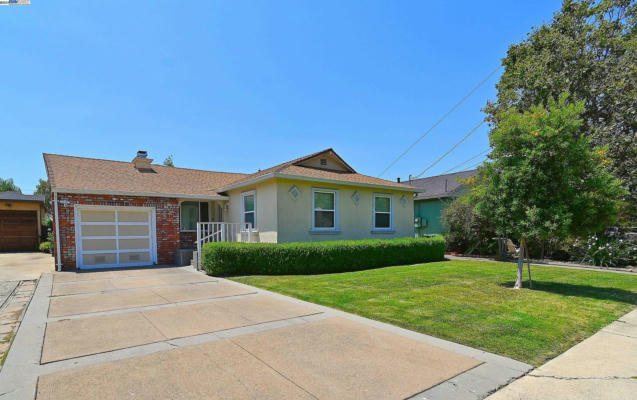 16161 VIA ANDETA, SAN LORENZO, CA 94580 - Image 1