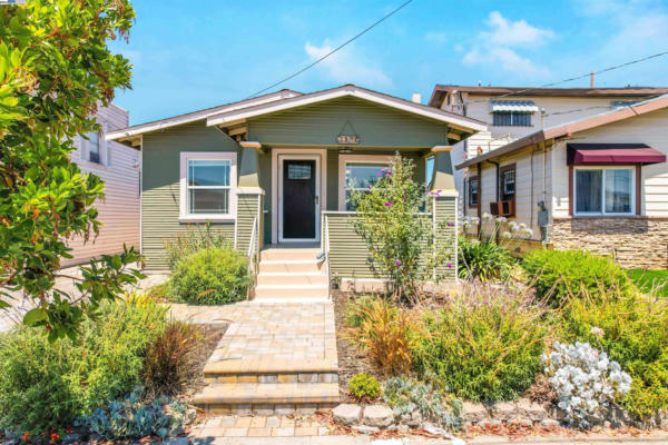 2561 68TH AVE, OAKLAND, CA 94605 - Image 1