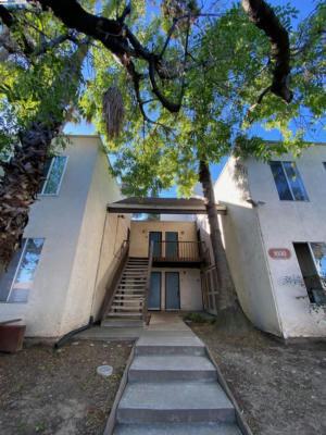 1600 LAGUNA ST APT H, CONCORD, CA 94520 - Image 1