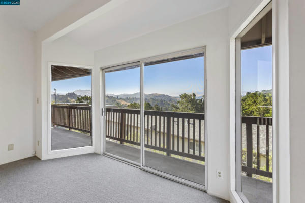 1996 ASCOT DR APT D, MORAGA, CA 94556 - Image 1