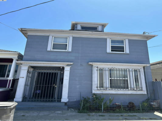1368 52ND AVE, OAKLAND, CA 94601 - Image 1