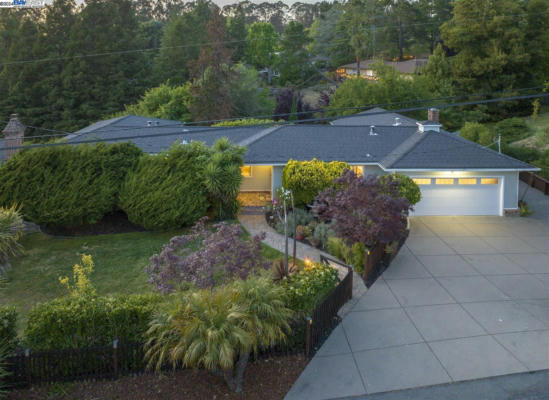 4799 COMMONWEALTH DR, OAKLAND, CA 94605 - Image 1