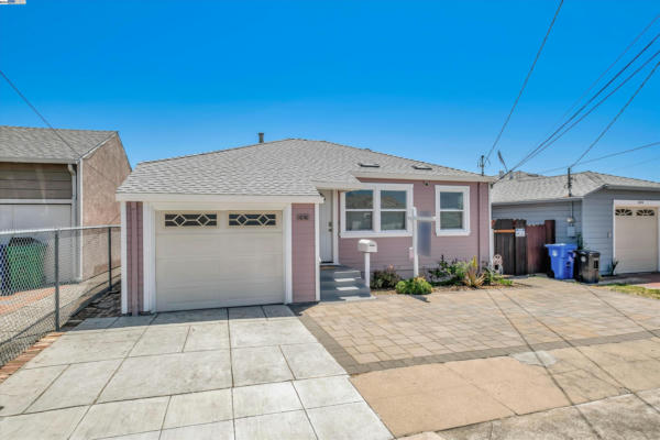 1650 152ND AVE, SAN LEANDRO, CA 94578, photo 3 of 30