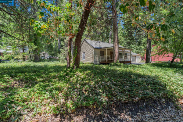 2700 PINE DR, ARNOLD, CA 95223, photo 4 of 41