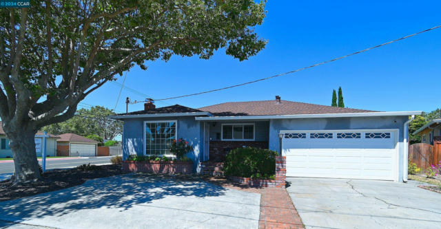 14997 SWENSON ST, SAN LEANDRO, CA 94579 - Image 1