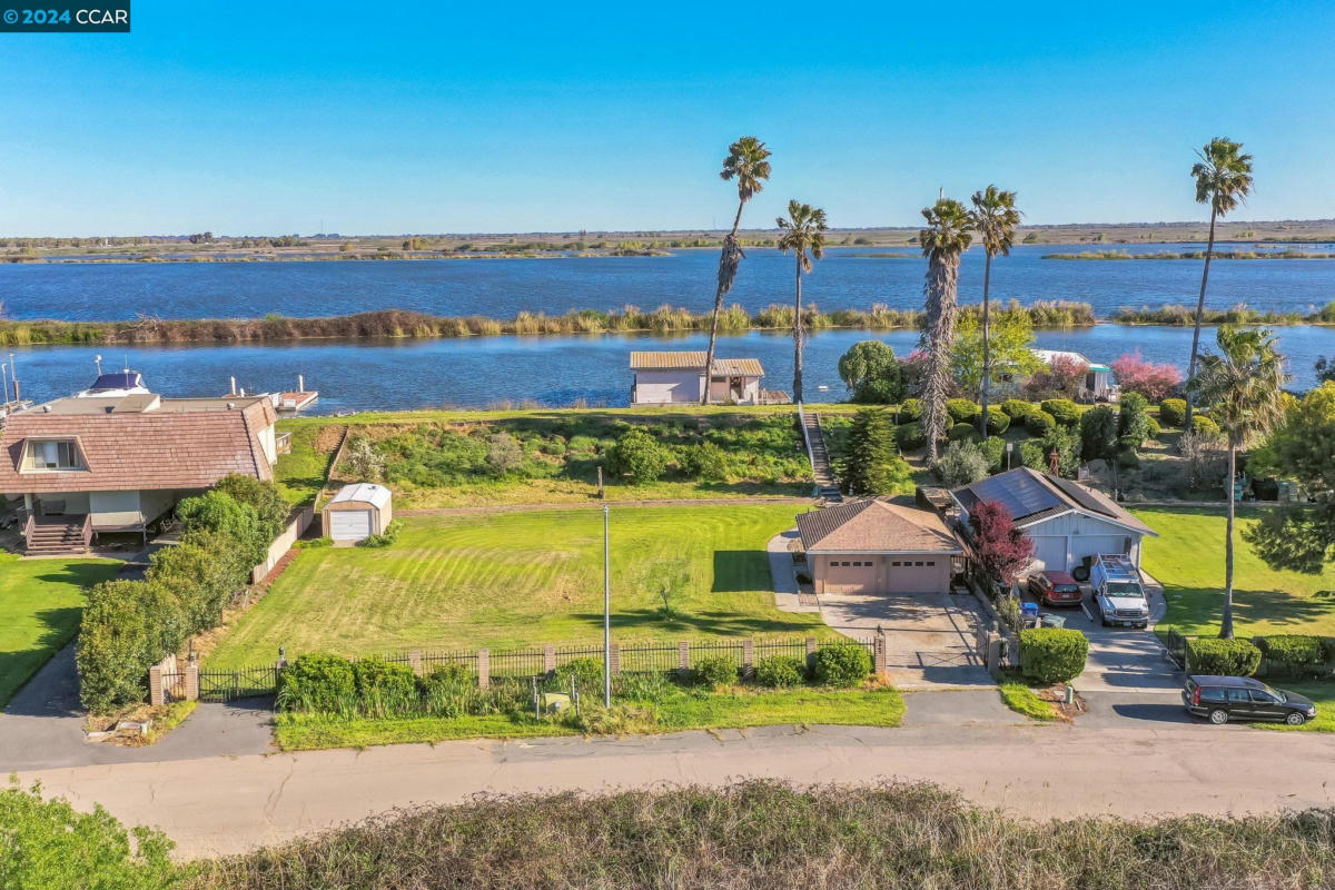 3065 W WILLOW RD, BETHEL ISLAND, CA 94511, photo 1 of 23