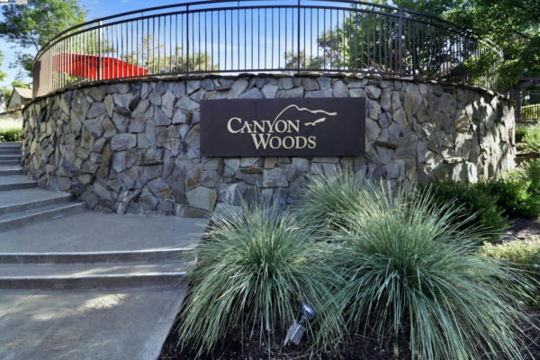 410 CANYON WOODS PL APT E, SAN RAMON, CA 94582 - Image 1