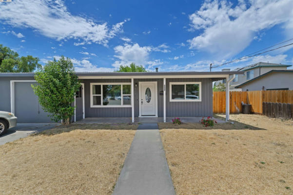 323 N P ST, LIVERMORE, CA 94551 - Image 1