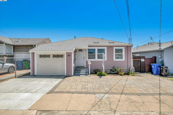 1650 152ND AVE, SAN LEANDRO, CA 94578 - Image 1