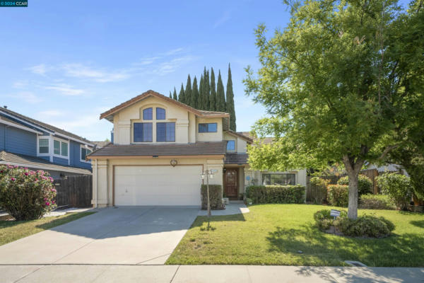 2610 WHITETAIL CT, ANTIOCH, CA 94531 - Image 1