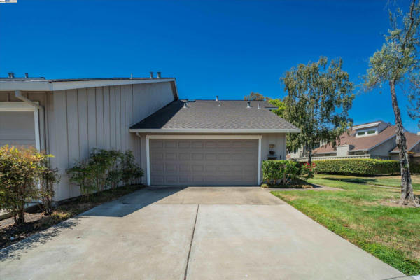 1136 NIMITZ LN, FOSTER CITY, CA 94404 - Image 1