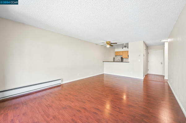 2021 MARKET AVE APT 216, SAN PABLO, CA 94806, photo 5 of 21