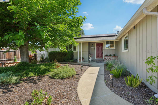 3120 BAKER DR, CONCORD, CA 94519 - Image 1