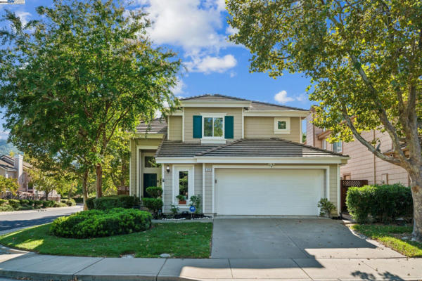 2606 MINTON CT, PLEASANTON, CA 94566 - Image 1