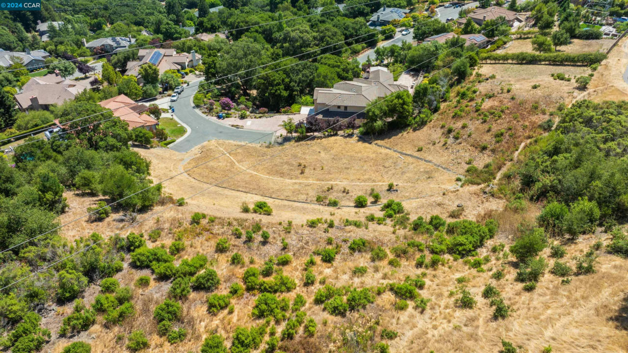 20 OAK CT, ORINDA, CA 94563, photo 1 of 21