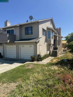 235 MANUEL CT, BAY POINT, CA 94565 - Image 1