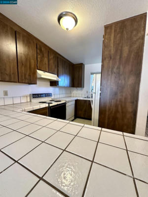 3712 WILLOW PASS RD APT 24, CONCORD, CA 94519, photo 4 of 19